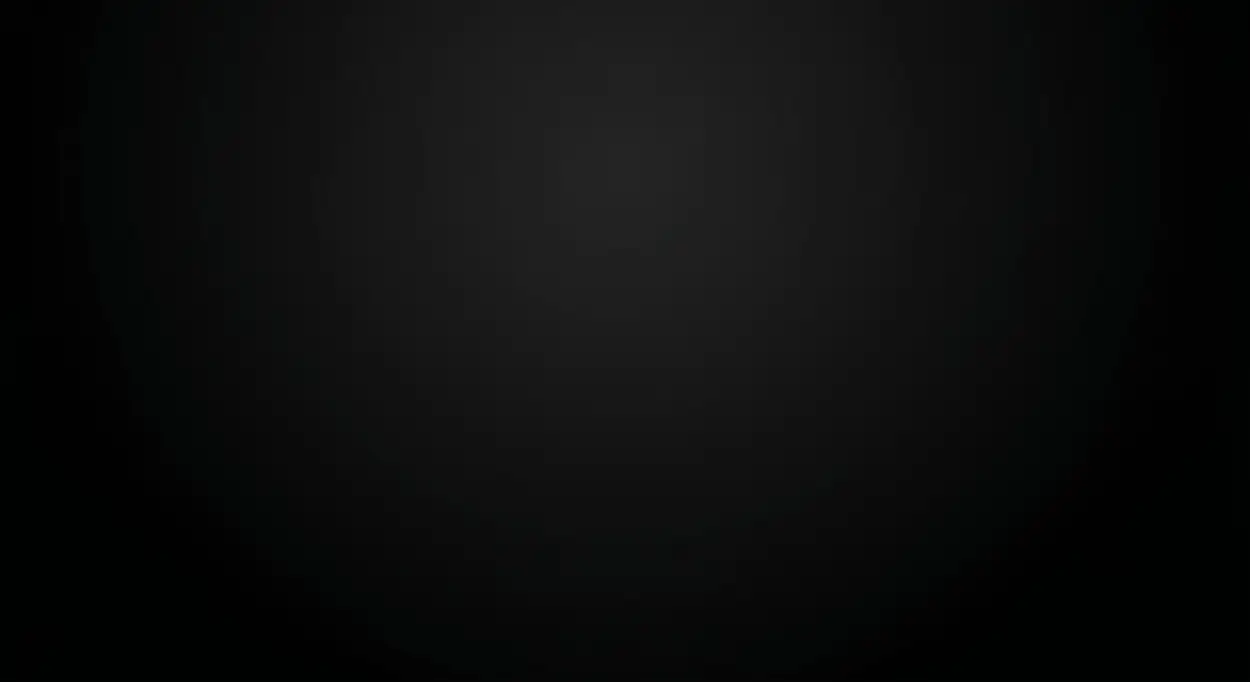 Free Download Plain Black Background For Social Sharing - High Quality Plain Black Background Hd Background Image