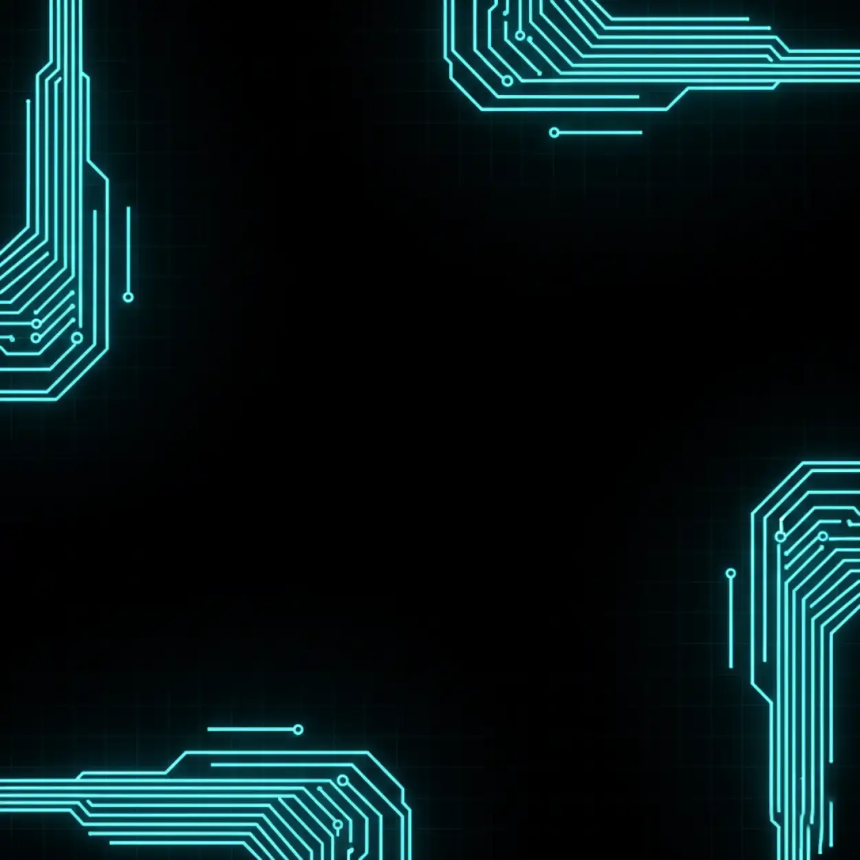 Free Download Plain Black Background For Youtube Thumbnail 2 - High Quality Black Background For Youtube Thumbnail Background Image