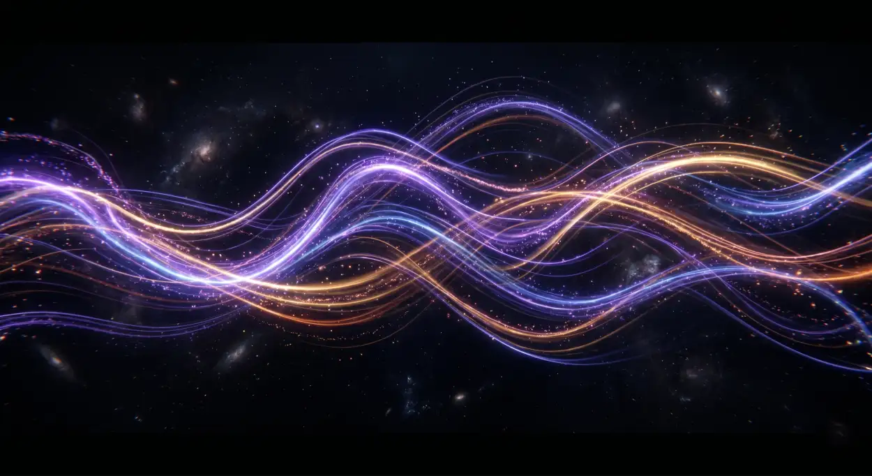 Free Download Plain Black Background For Youtube Thumbnail High Resolution - High Quality Black Youtube Thumbnail Background Background Image