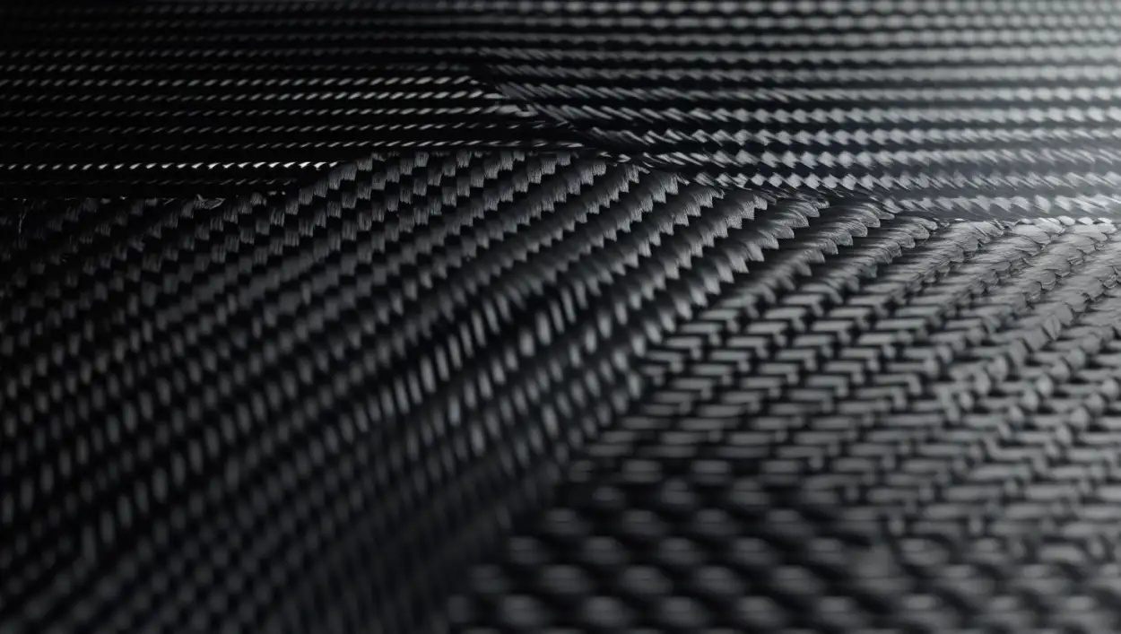 Plain Black Background For YouTube Thumbnails - Royalty Free Black YouTube Thumbnail Background Image | Pngmagic Free Download Plain Black Background For YouTube Thumbnails - High Quality Black YouTube Thumbnail Background Background