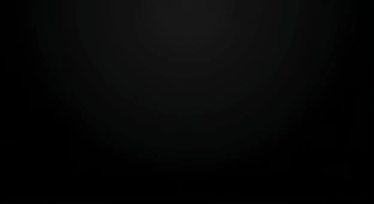 Free Download Plain Black Background Free Download - High Quality Plain Black Background Hd Background Image