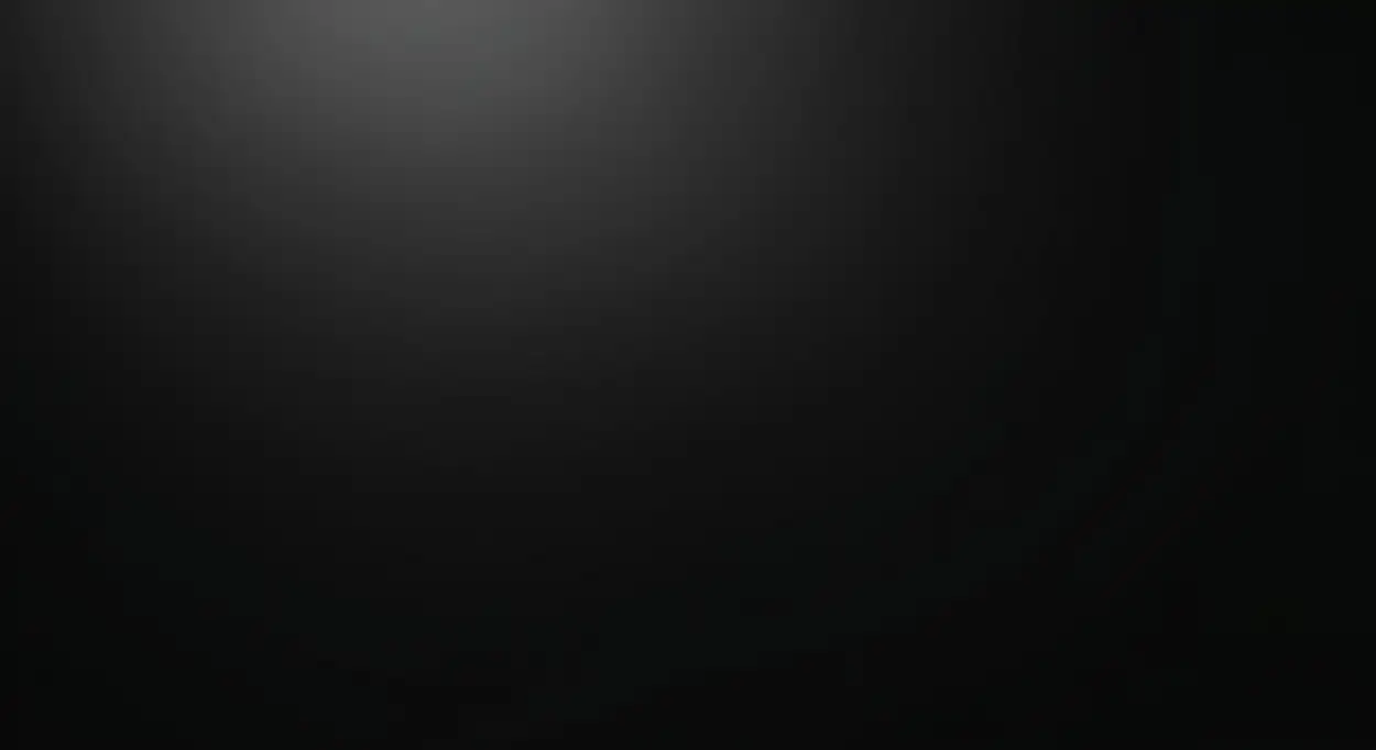 Free Download Plain Black Background Hd Advertising Background - High Quality Plain Black Background Hd Background Image