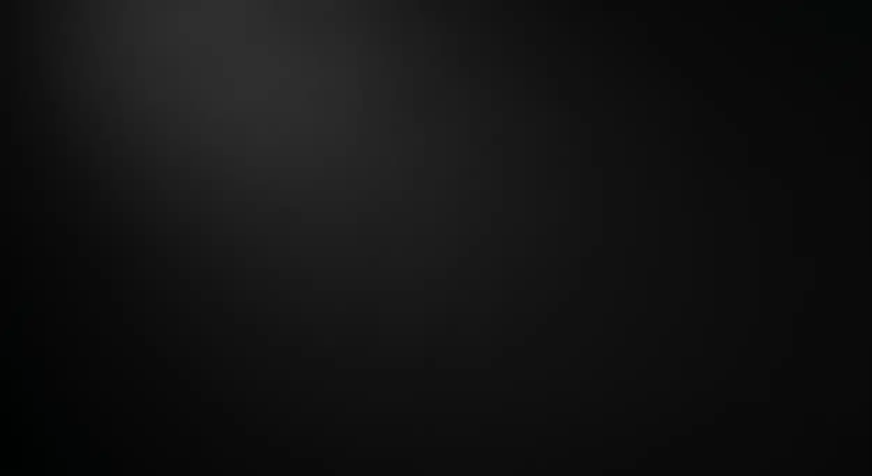 Free Download Plain Black Background Hd Aesthetic Wallpaper - High Quality Plain Black Background Hd Background Image