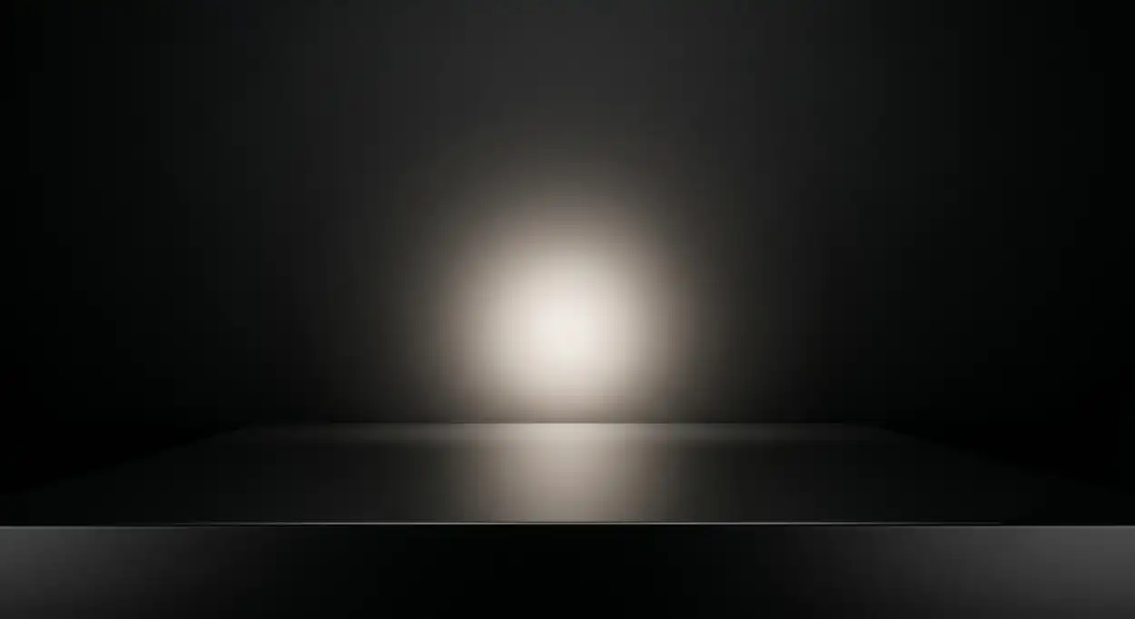 Free Download Plain Black Background Hd Business Presentation Background - High Quality Plain Black Background Hd Background Image