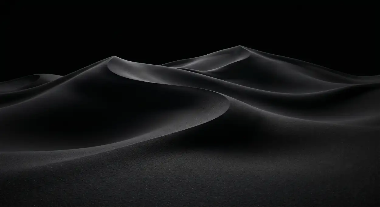 Free Download Plain Black Background Hd Desktop Wallpaper - High Quality Plain Black Background Hd Background Image