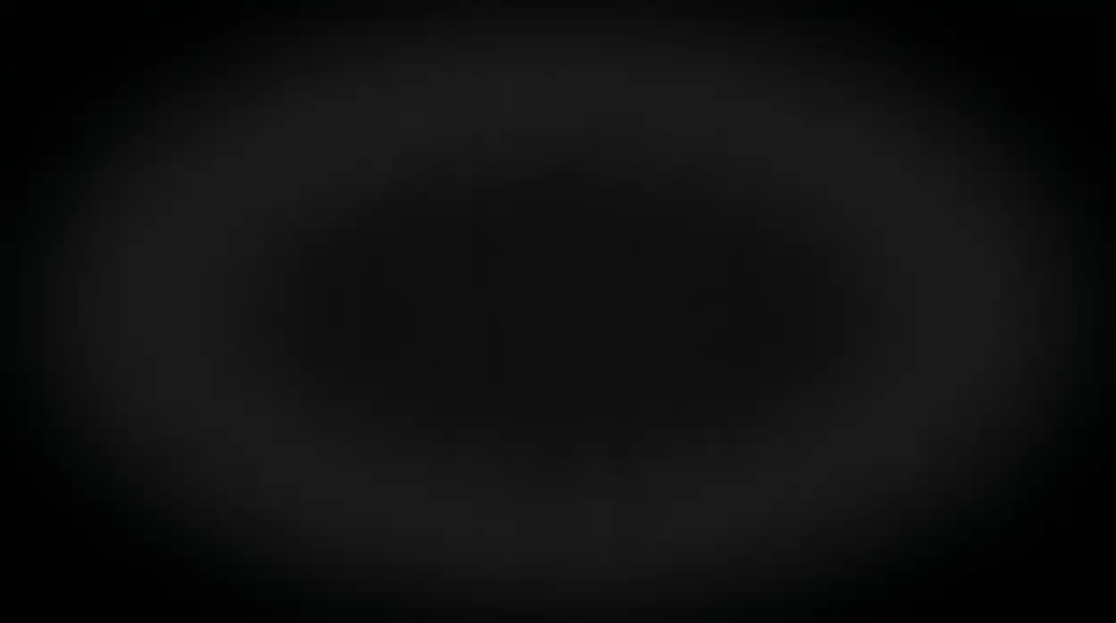 Free Download Plain Black Background Hd Digital Marketing Background - High Quality Plain Black Background Hd Background Image