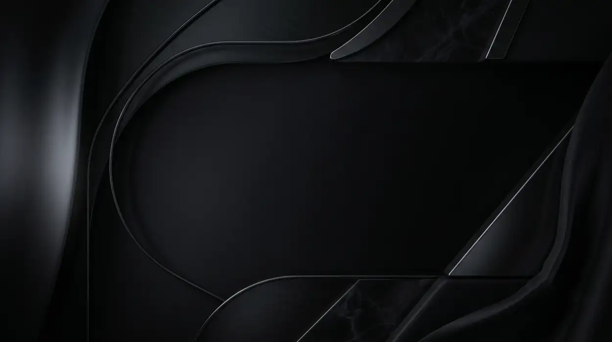 Free Download Plain Black Background Hd For Banner Design - High Quality Plain Black Background Hd Background Image