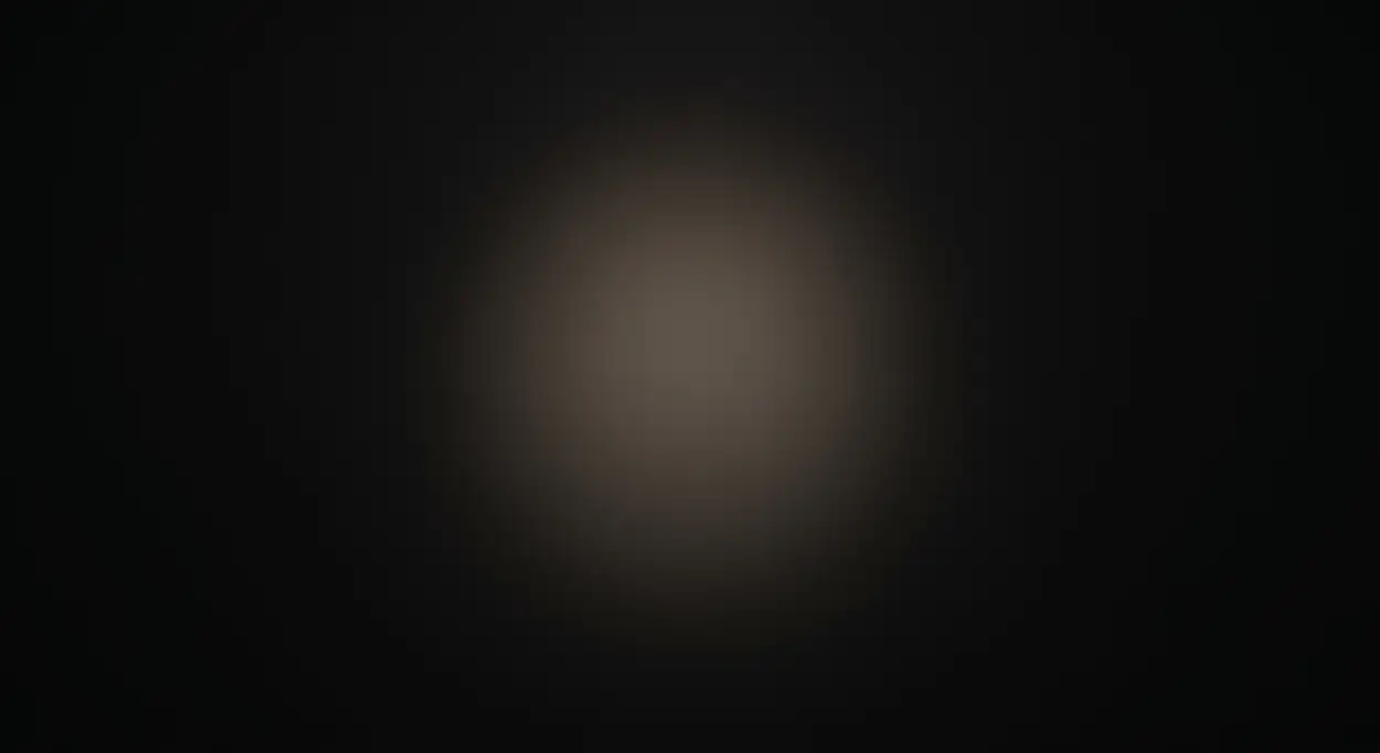Free Download Plain Black Background Hd For Photoshop - High Quality Plain Black Background Hd Background Image