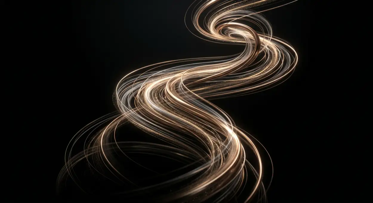 Free Download Plain Black Background Hd For Poster Design - High Quality Plain Black Background Hd Background Image