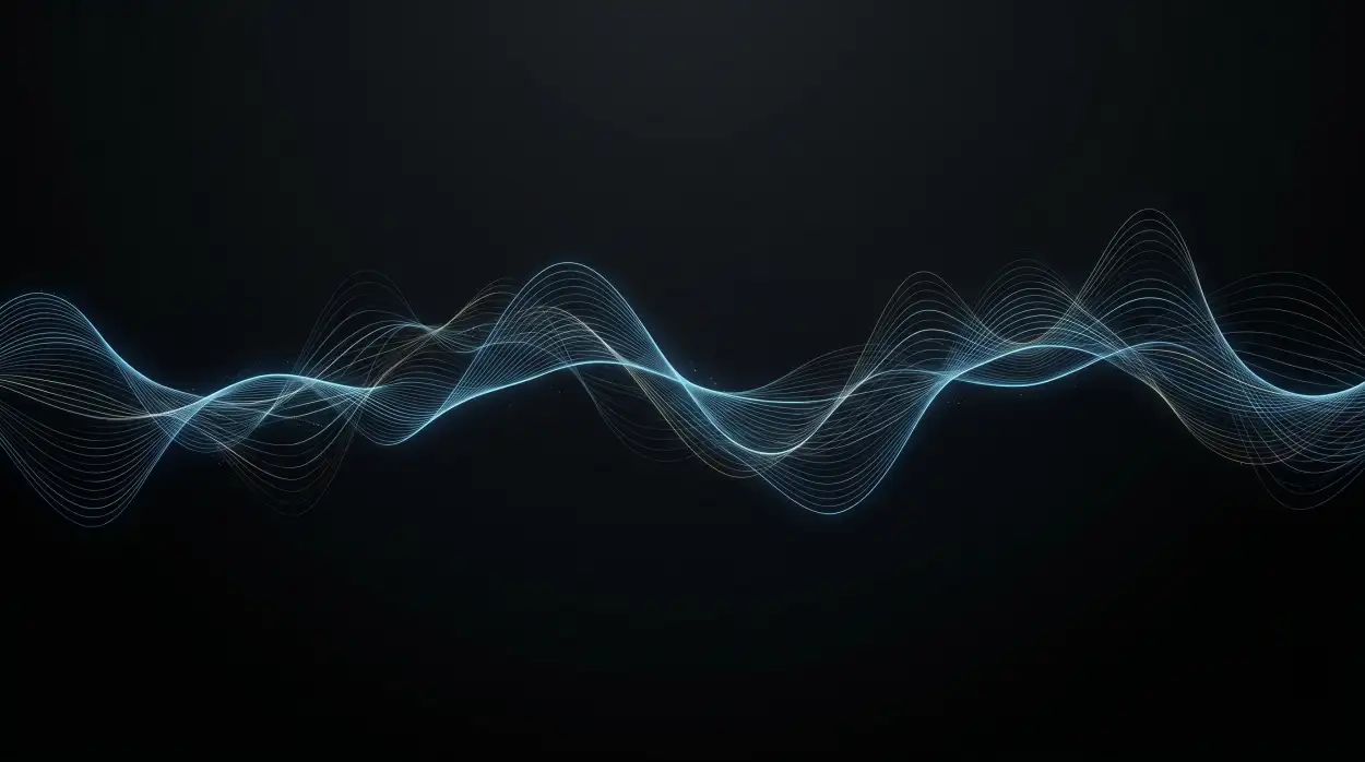 Free Download Plain Black Background Hd For Presentation Slides - High Quality Plain Black Background Hd Background Image