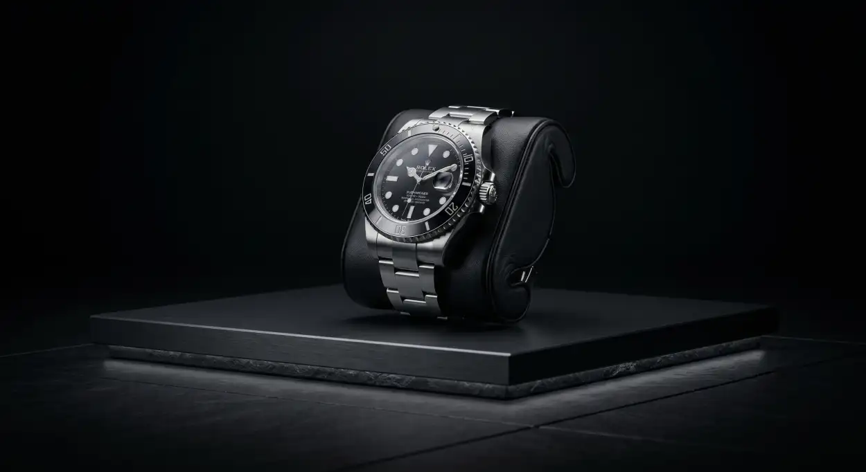 Free Download Plain Black Background Hd For Product Showcase - High Quality Plain Black Background Hd Background Image