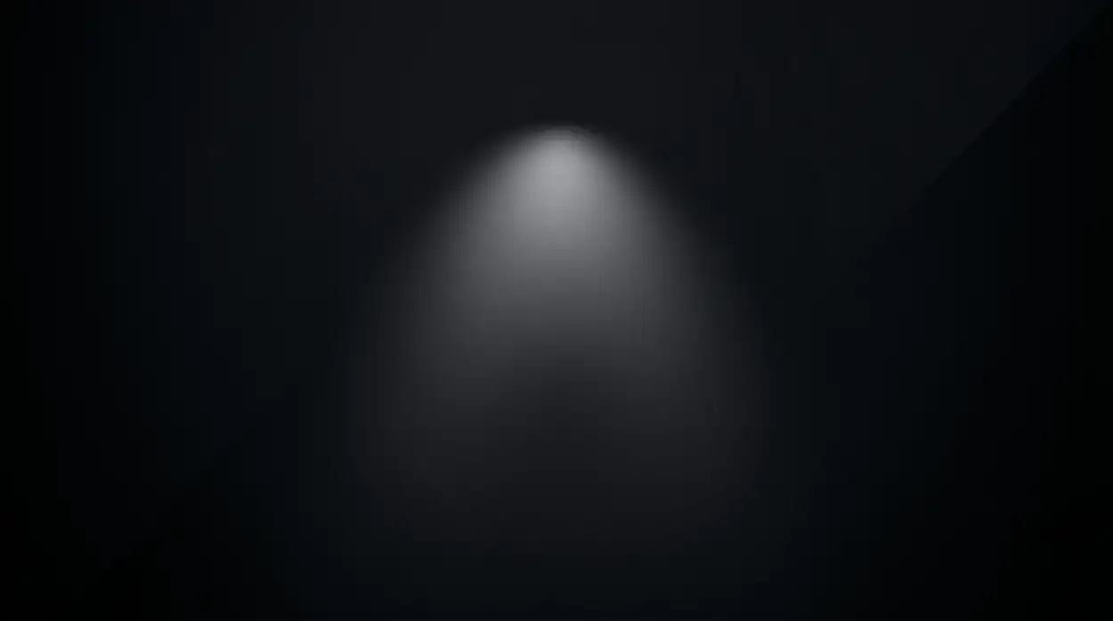 Free Download Plain Black Background Hd For Social Media Post - High Quality Plain Black Background Hd Background Image