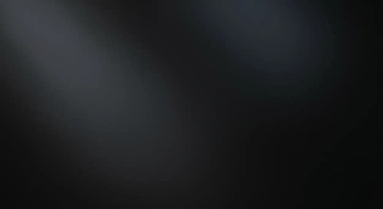 Free Download Plain Black Background Hd For Youtube Thumbnail - High Quality Plain Black Background Hd Background Image