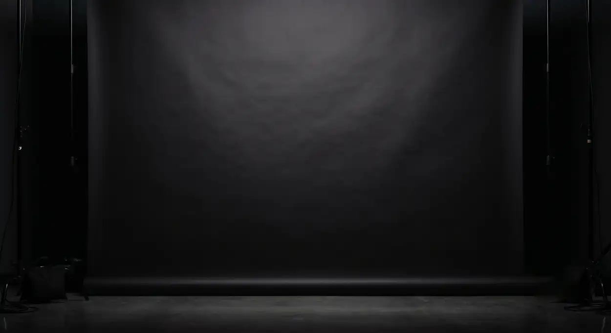 Free Download Plain Black Background Hd Free Download - High Quality Plain Black Background Hd Background Image