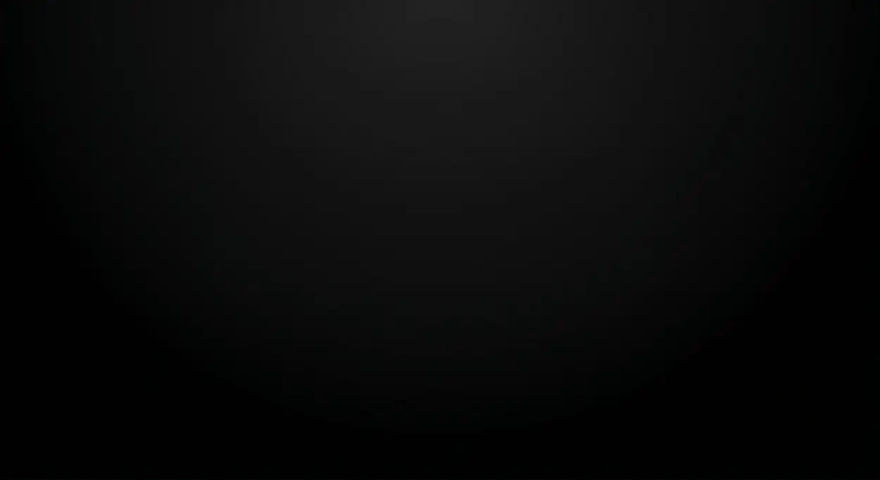 Free Download Plain Black Background Hd Mobile Wallpaper - High Quality Plain Black Background Hd Background Image