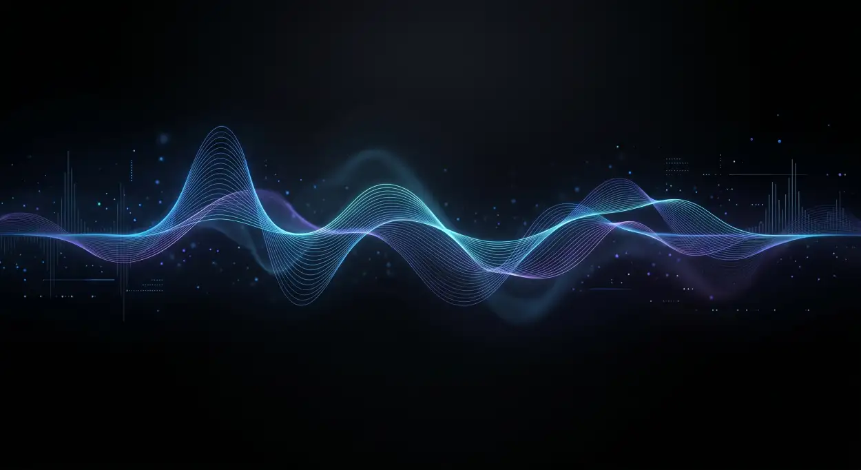 Free Download Plain Black Background Hd Professional Editing Background - High Quality Plain Black Background Hd Background Image