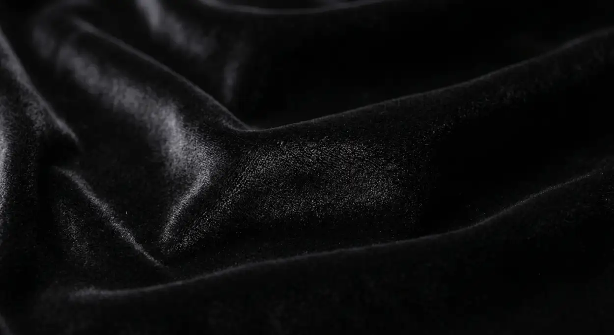Free Download Plain Black Background Hd Stock Photo - High Quality Plain Black Background Hd Background Image