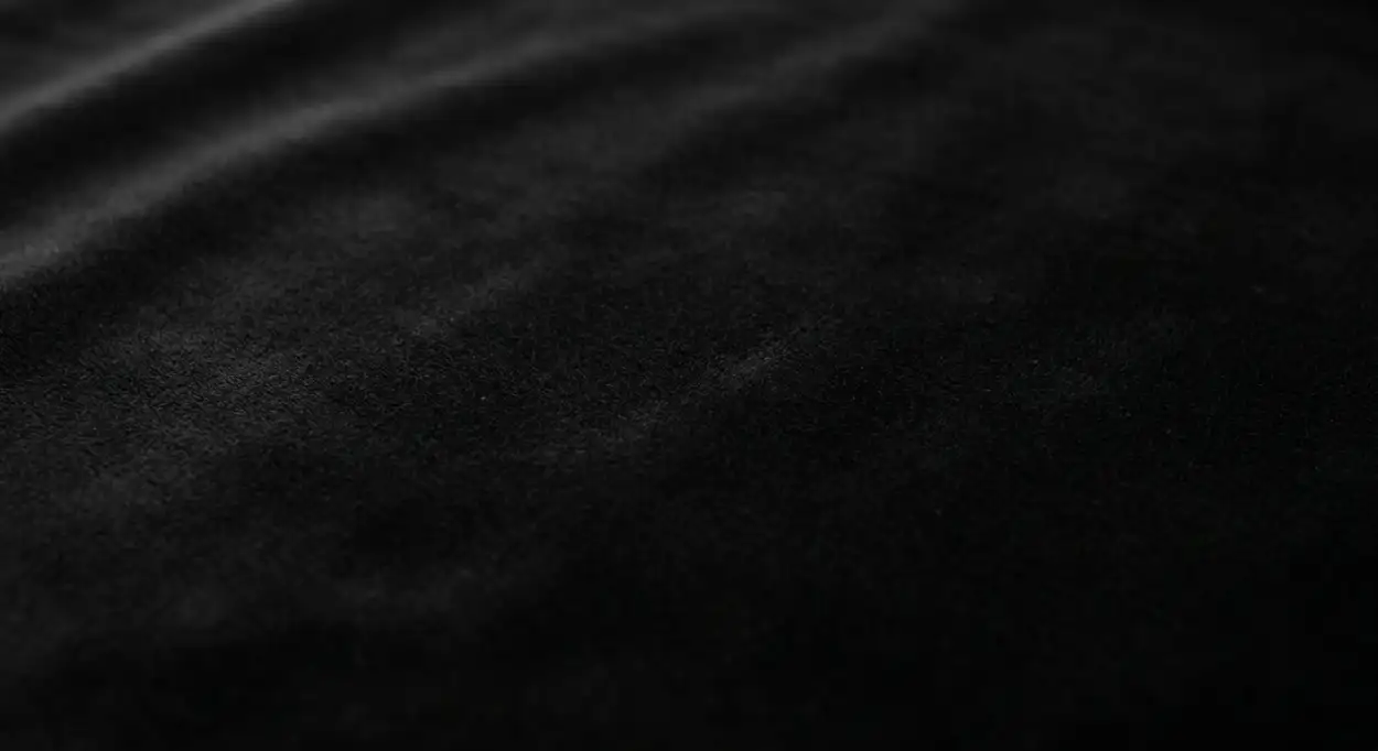 Free Download Plain Black Background Hd Texture Free - High Quality Plain Black Background Hd Background Image