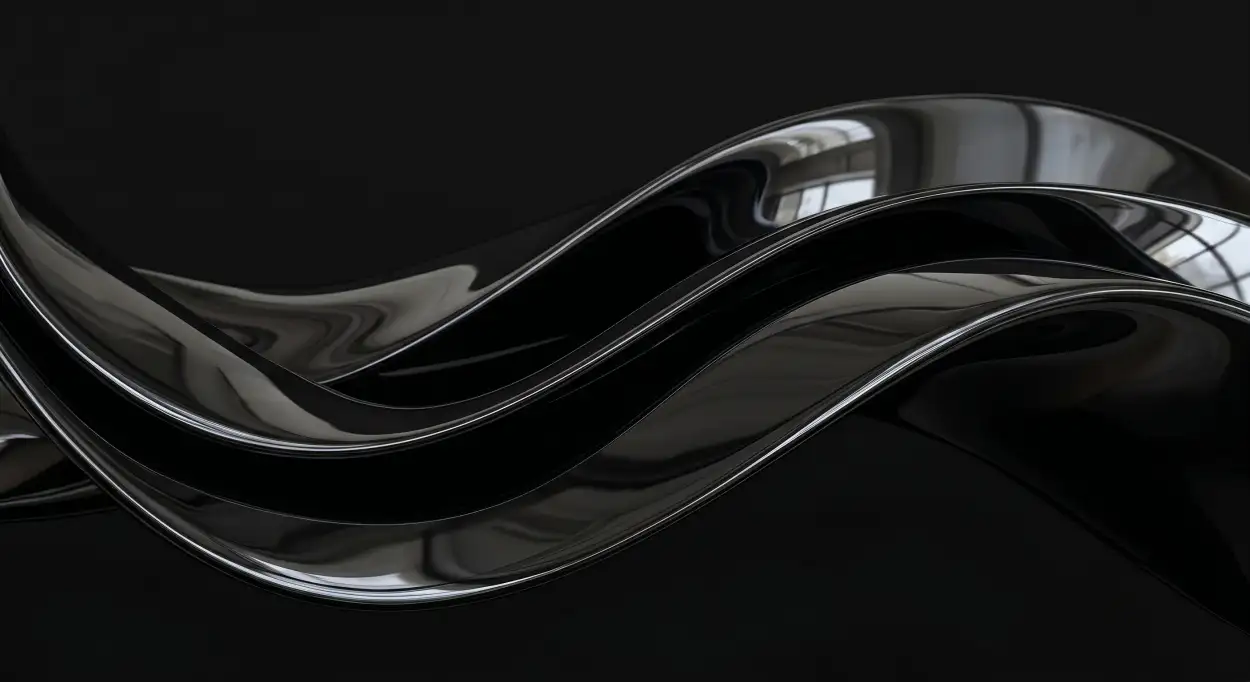 Free Download Plain Black Background Hd - High Quality Plain Black Background Hd Background Image