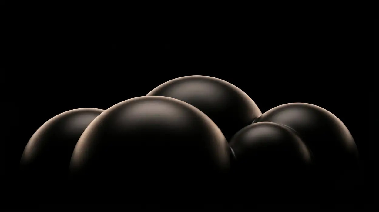 Free Download Plain Black Background Image Download - High Quality Plain Black Background Hd Background Image