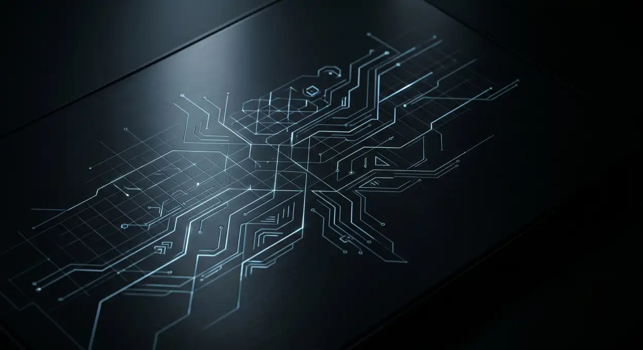 Free Download Plain Black Background Laptop Wallpaper Hd - High Quality Plain Black Background Hd Background Image