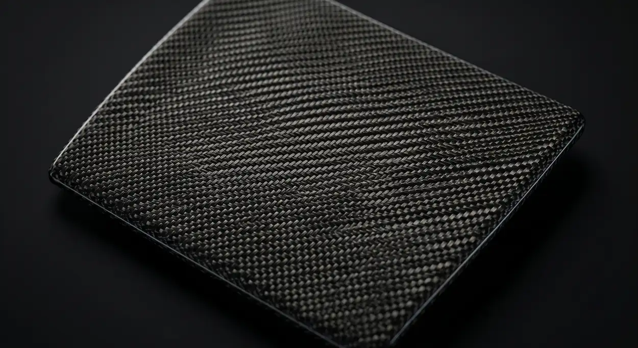 Free Download Plain Black Background No Texture Hd - High Quality Plain Black Background Hd Background Image