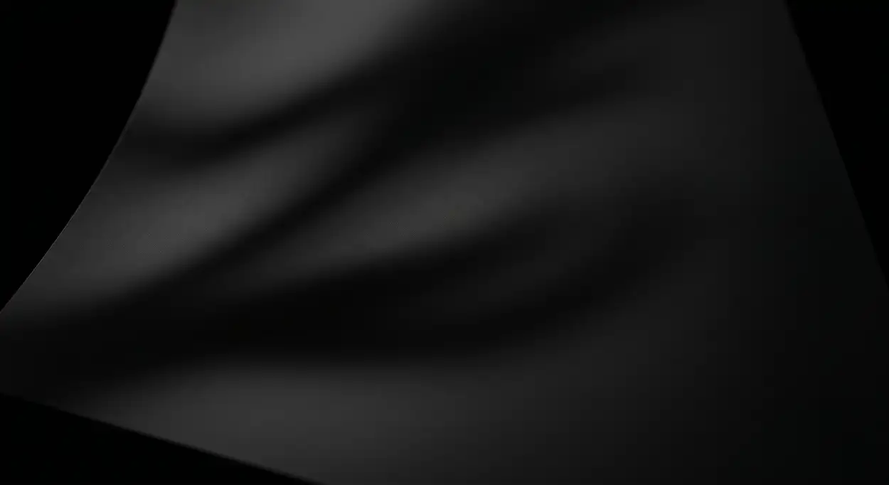Free Download Plain Black Background Portrait Hd - High Quality Plain Black Background Hd Background Image