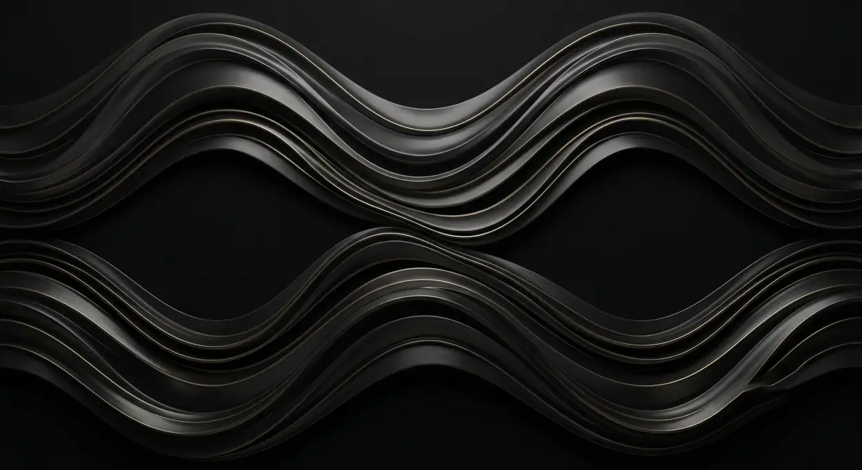 Free Download Plain Black Background Printable Hd - High Quality Plain Black Background Hd Background Image