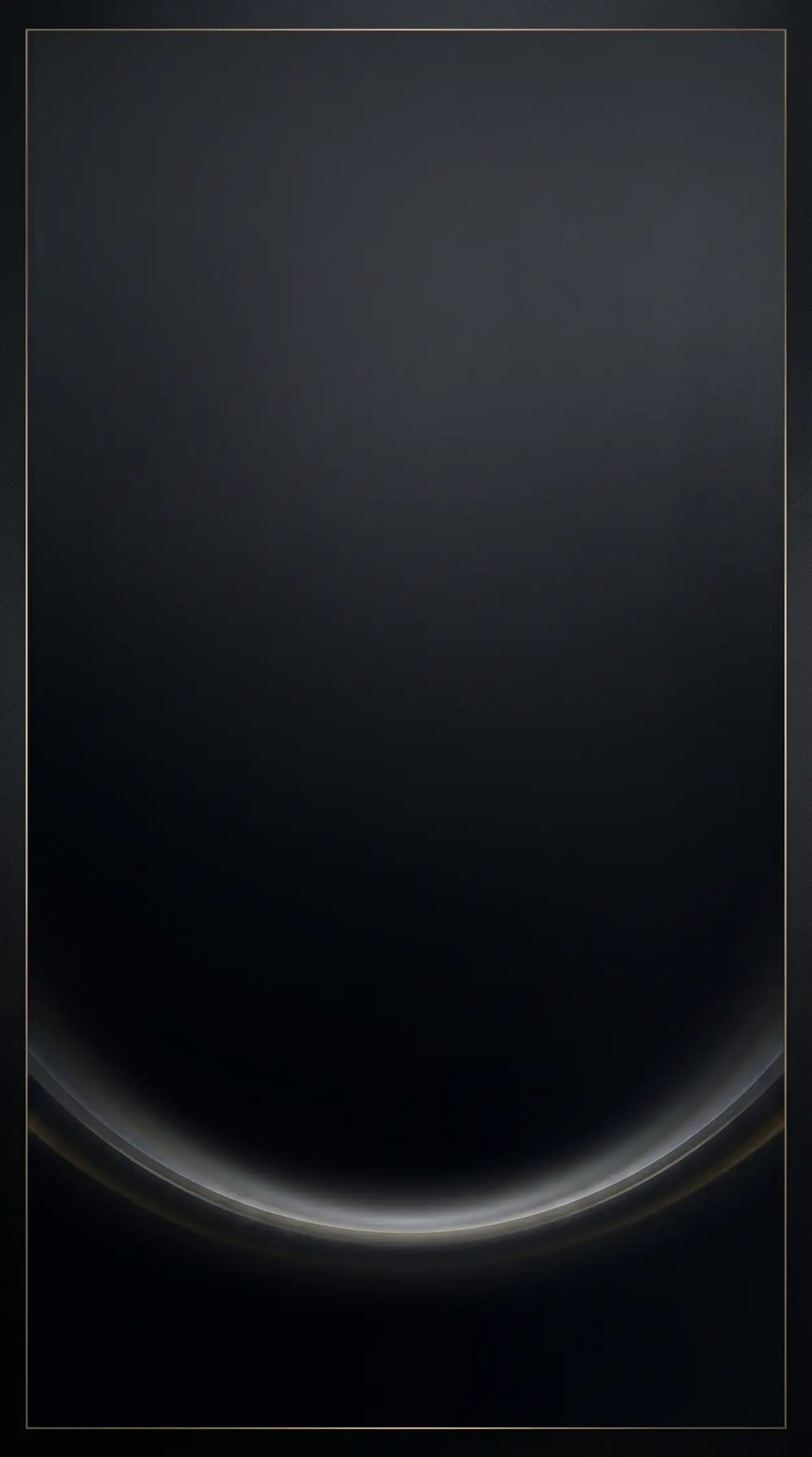 Free Download Plain Black Background With Smooth Finish - High Quality Plain Black Background Hd Background Image