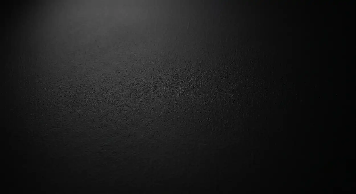 Free Download Plain Black Canvas Background Hd - High Quality Plain Black Background Hd Background Image