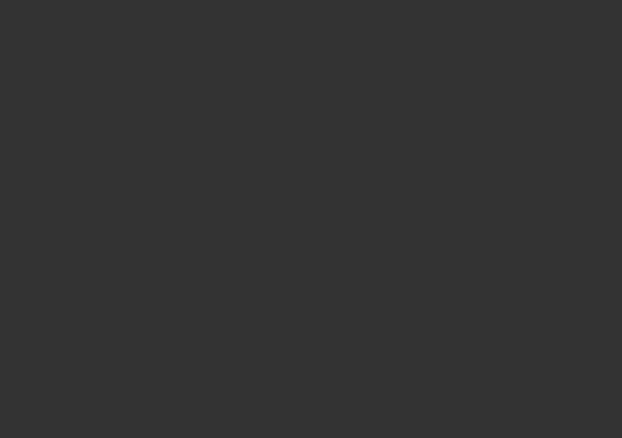 Plain Black Color Background