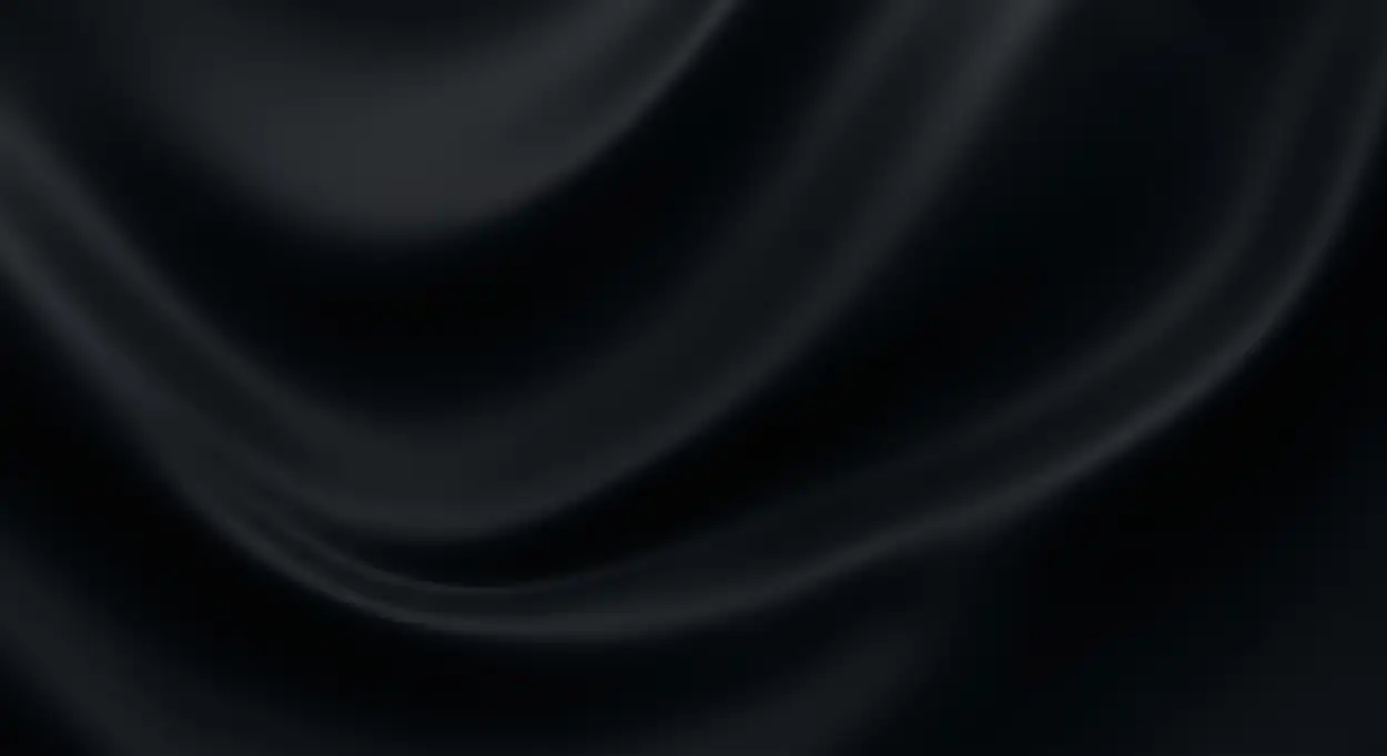 Free Download Plain Black Glossy Background Hd - High Quality Plain Black Background Hd Background Image
