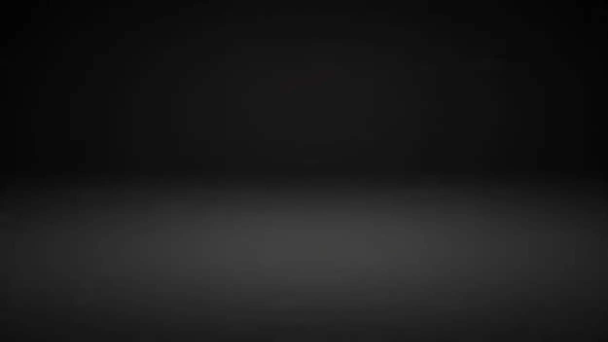 plain black hd background for youtube thumbnail