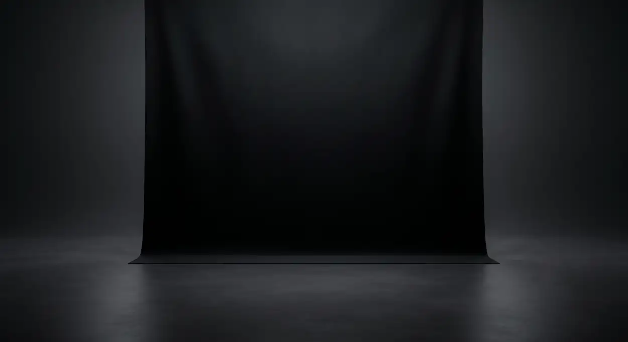 Free Download Plain Black Studio Background Hd - High Quality Plain Black Background Hd Background Image
