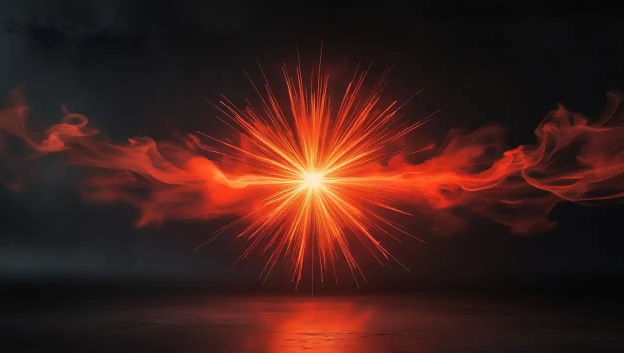plain black thumbnail background PNG