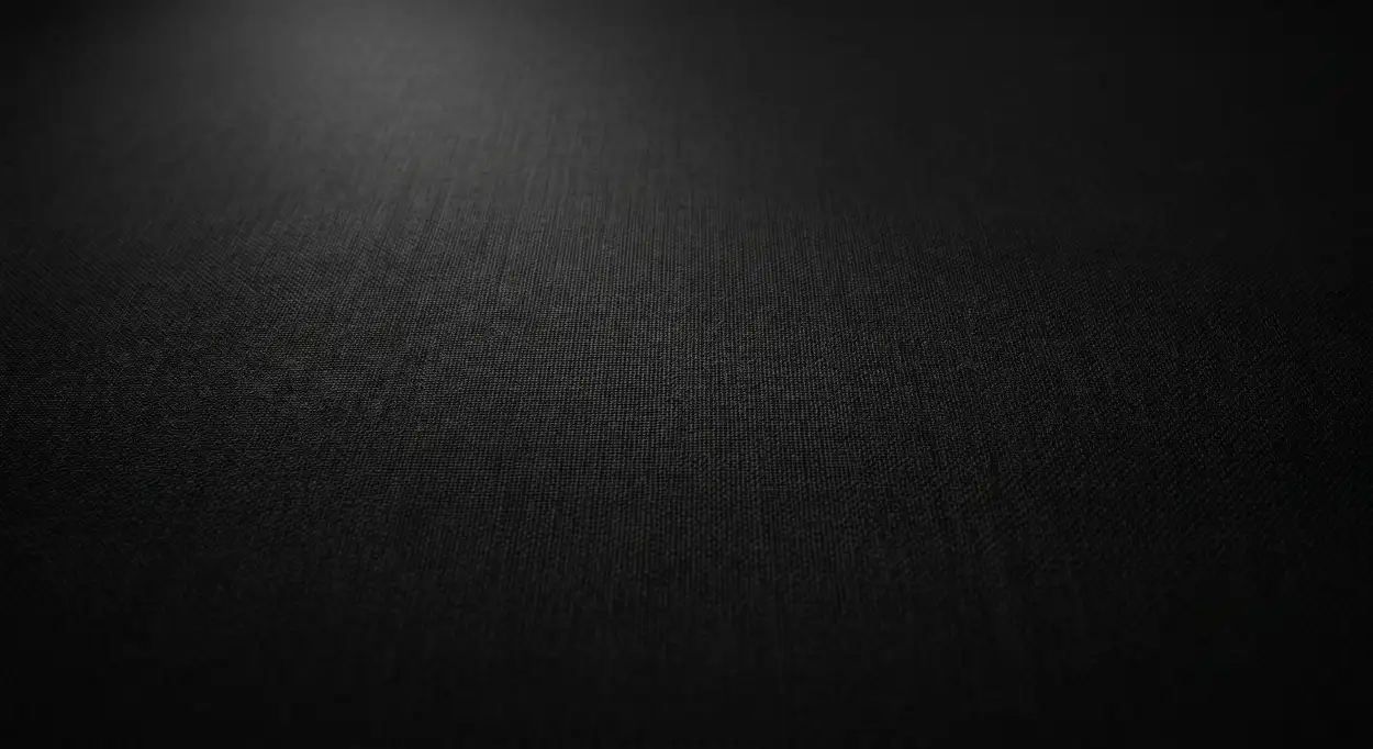Free Download Plain Black Wallpaper Free Hd - High Quality Plain Black Background Hd Background Image