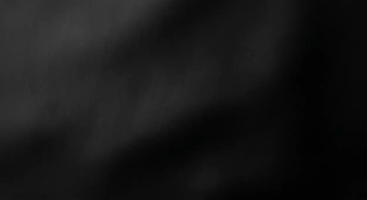 Free Download Plain Black Wallpaper Full Hd - High Quality Plain Black Background Hd Background Image