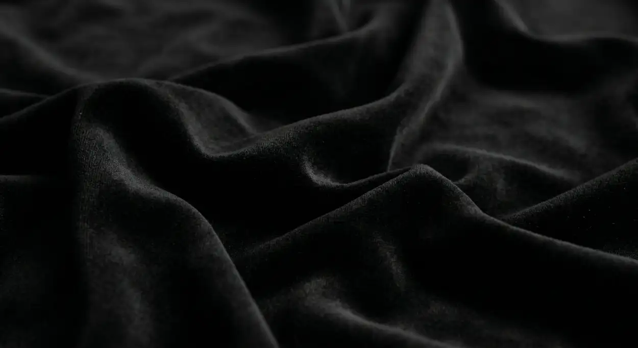 Free Download Plain Black Youtube Thumbnail Background Hd - High Quality Black Youtube Thumbnail Background Background Image