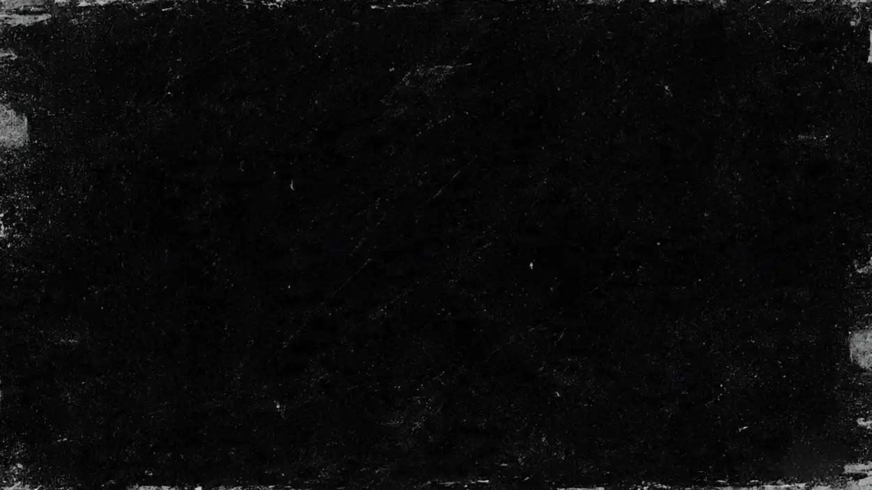 plain dark black youtube thumbnail background
