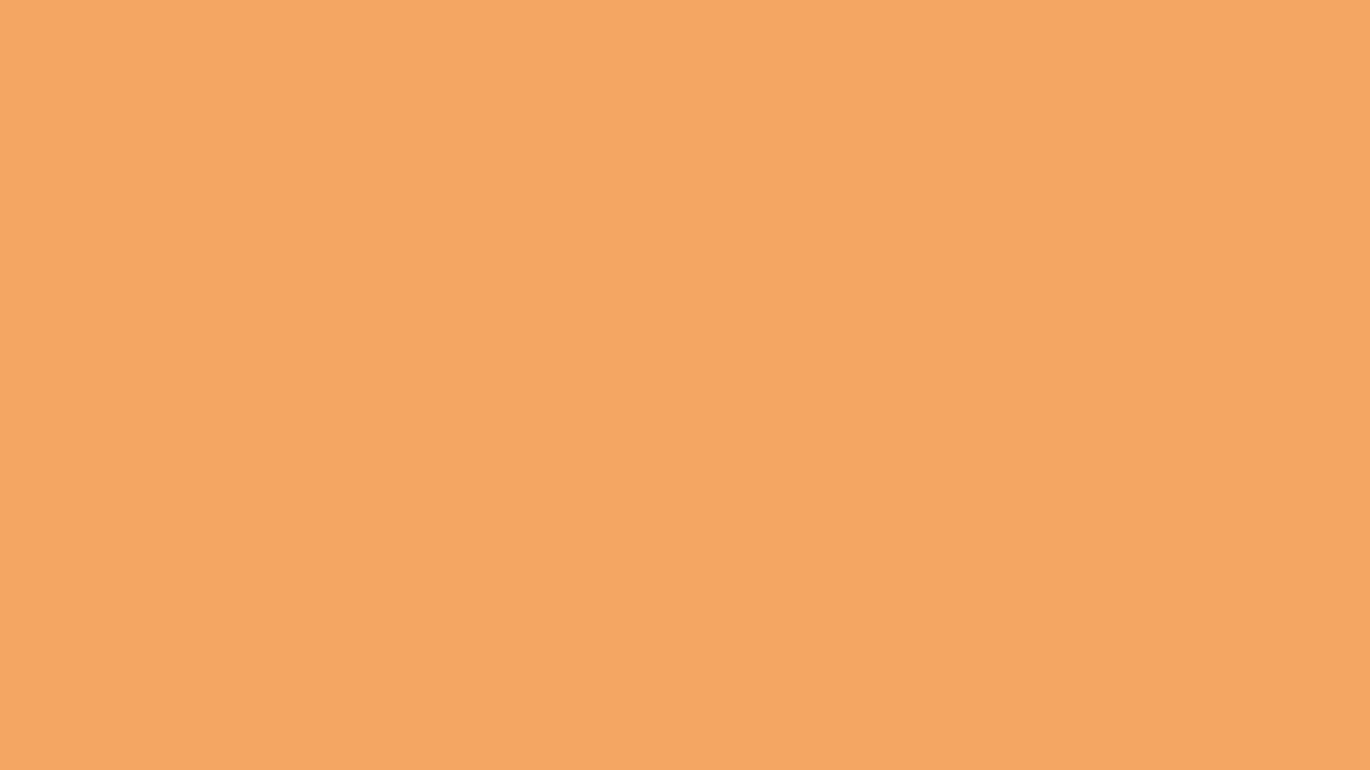 Plain Soid Sandy Brown Bhackground Images - Royalty Free Brown Image | Pngmagic Free Download Plain Soid Sandy Brown Bhackground Images - High Quality Brown Background