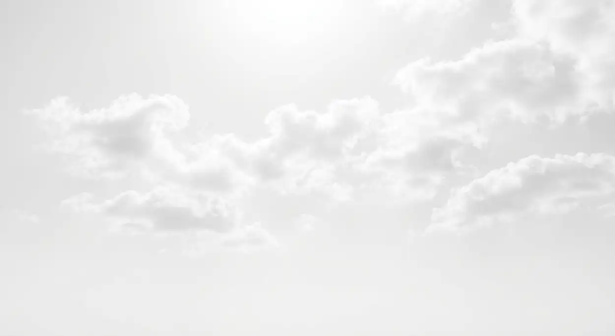 Free Download Plain White Background 4k Hd - High Quality Plain White Background Hd Background Image