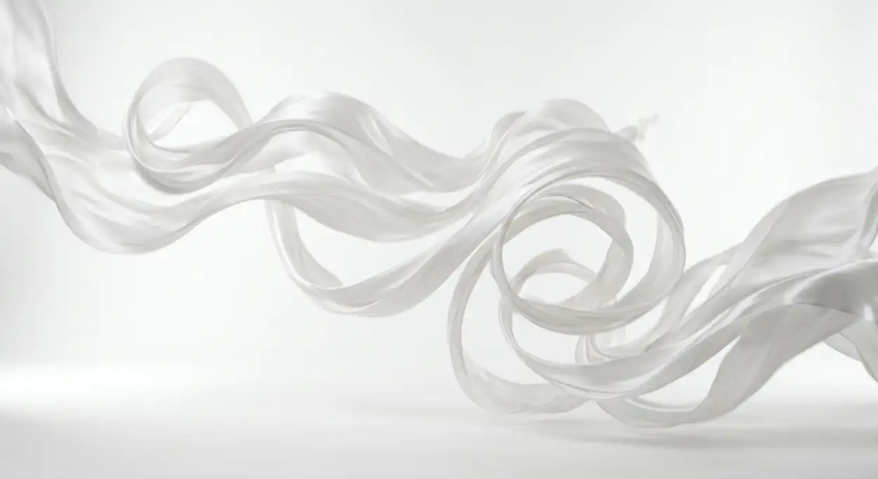 Free Download Plain White Background Digital Artwork - High Quality Plain White Background Hd Background Image