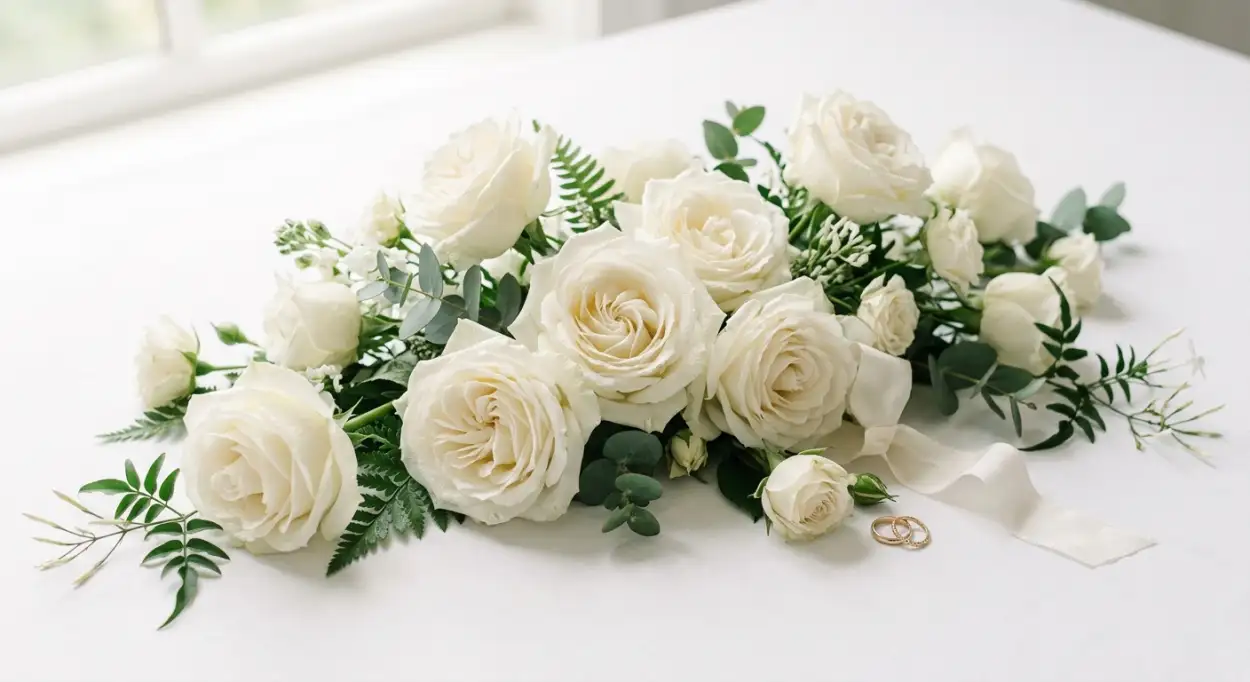 Free Download Plain White Background Elegant White Wallpaper - High Quality Plain White Background Hd Background Image