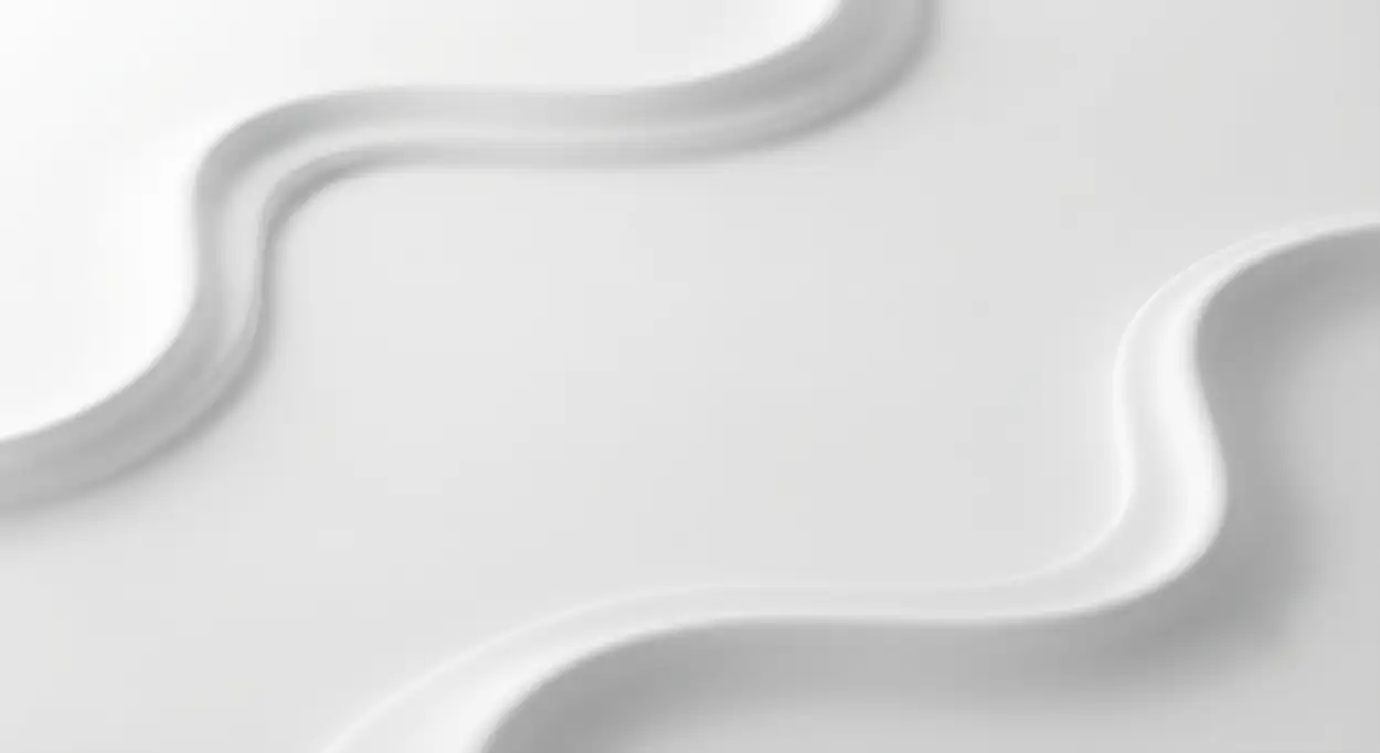 Free Download Plain White Background For Advertisement Copy - High Quality Plain White Background Background Image