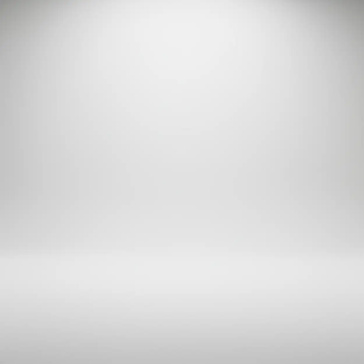 plain white background for ai design