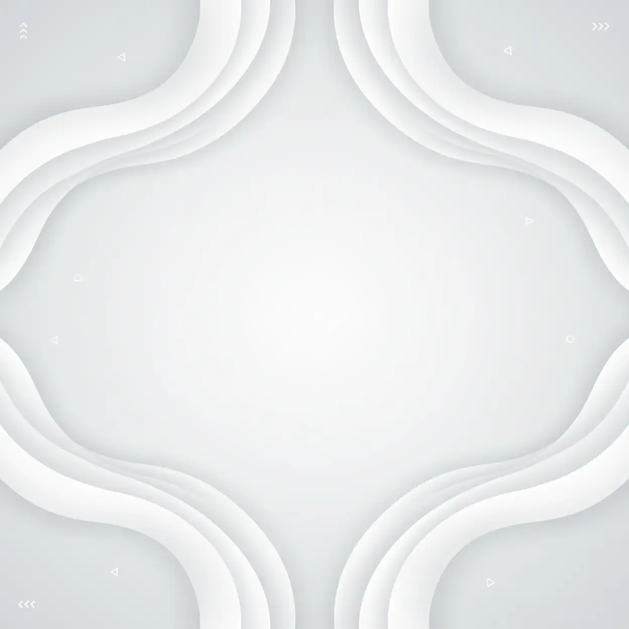 plain white background for amazon product