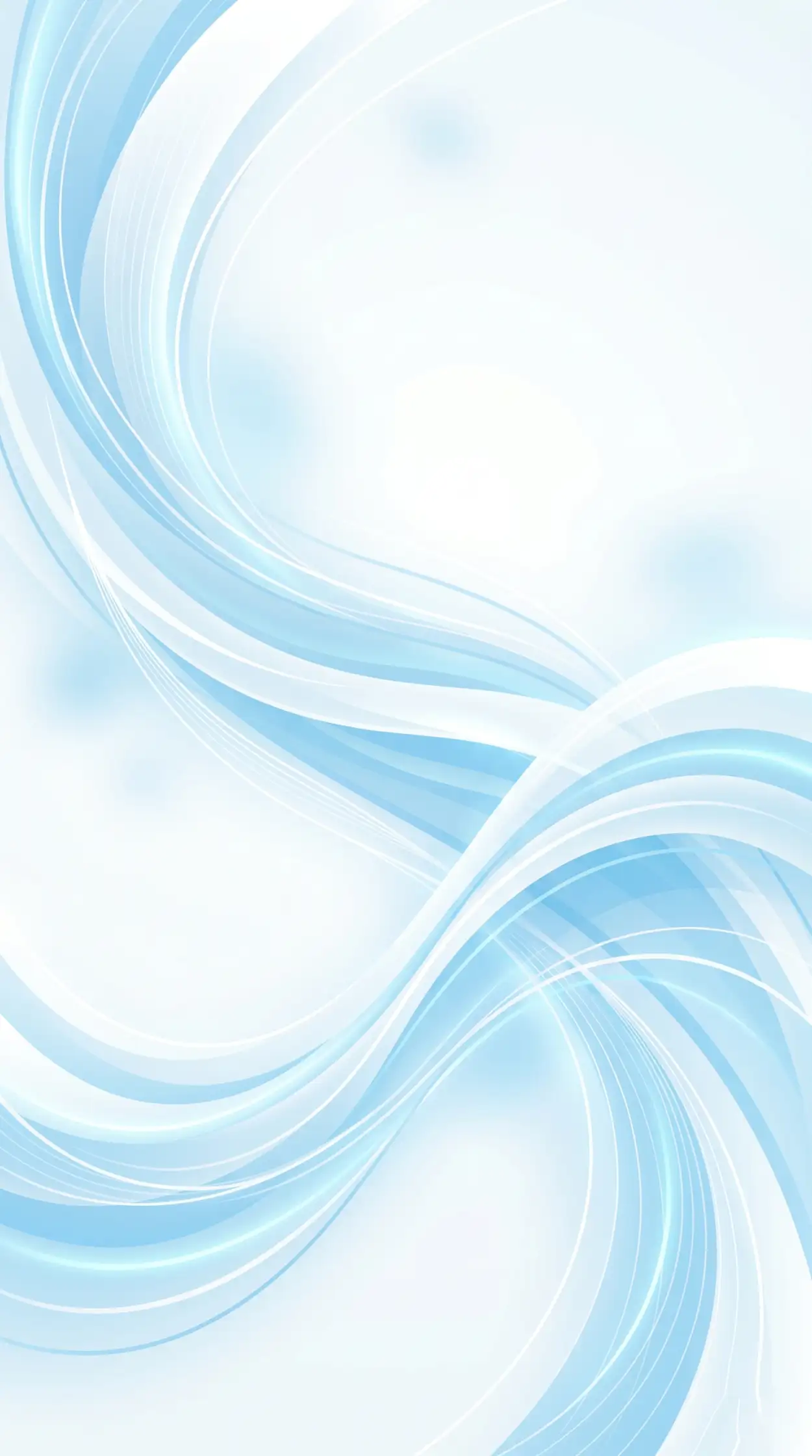 Free Download Plain White Background For Banner And Poster Design - High Quality Plain White Background Background Image
