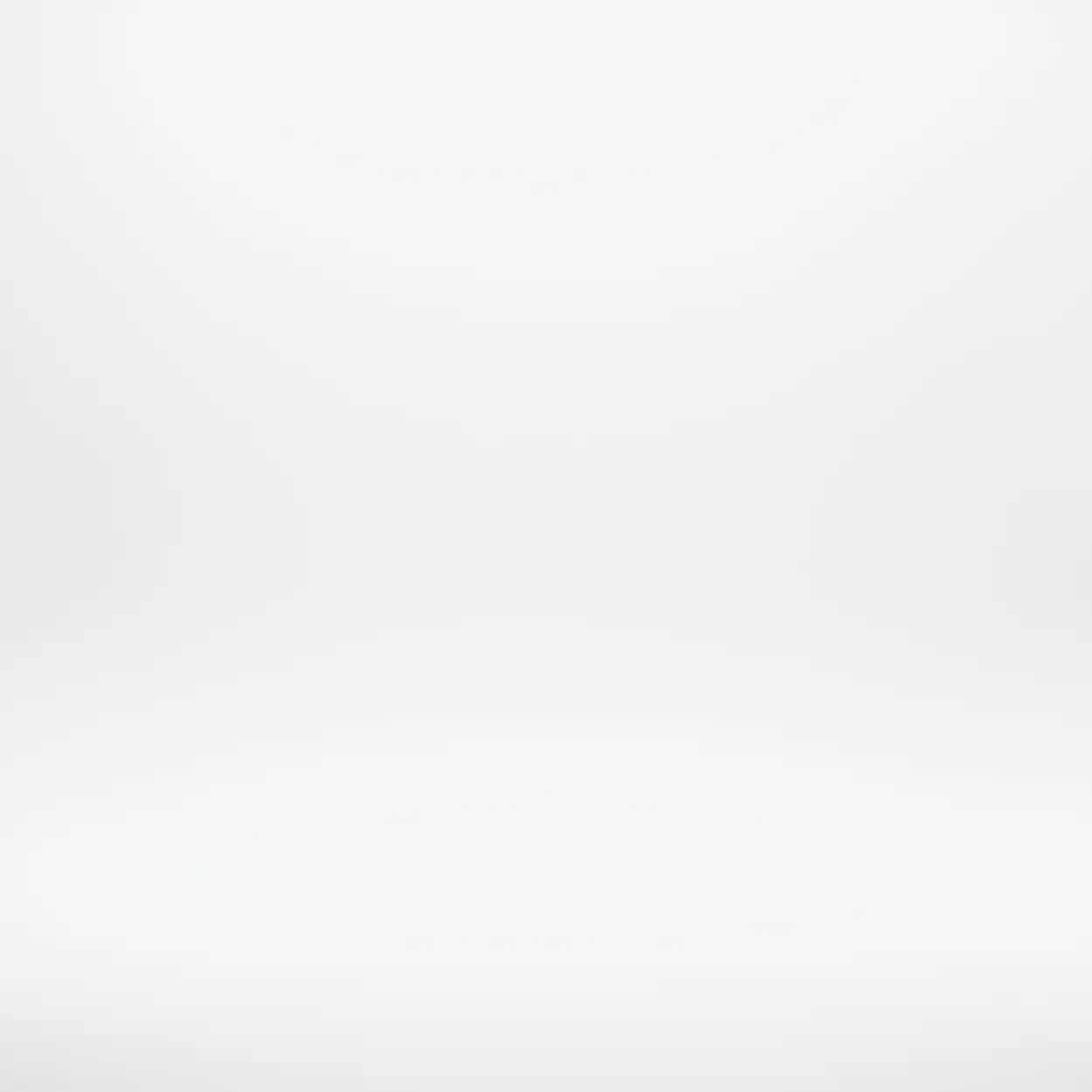 plain white background for catalog