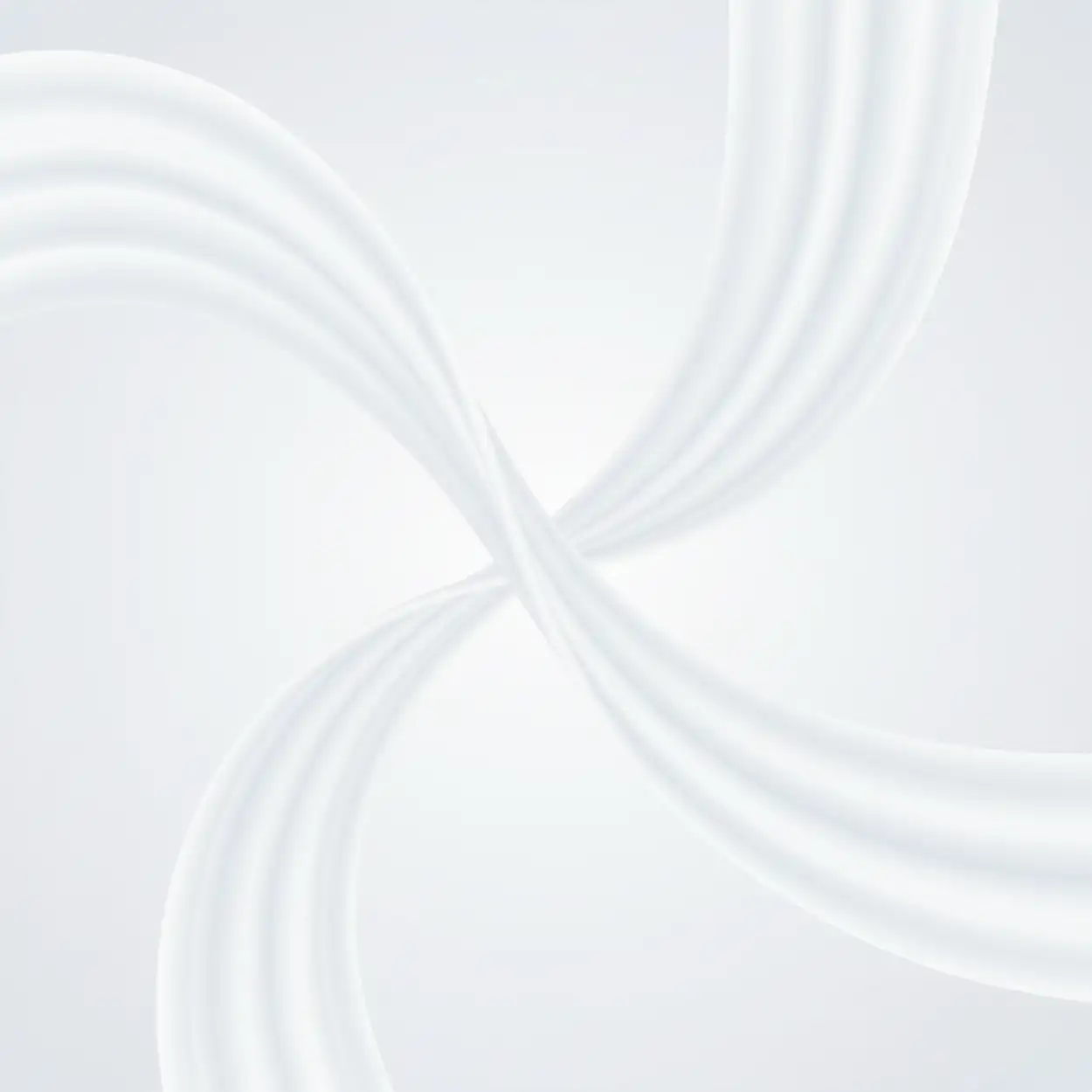 plain white background for flyer design