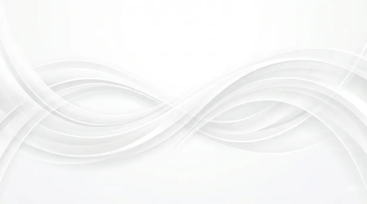 Free Download Plain White Background For High Quality Graphic Design Work - High Quality Plain White Background Background Image